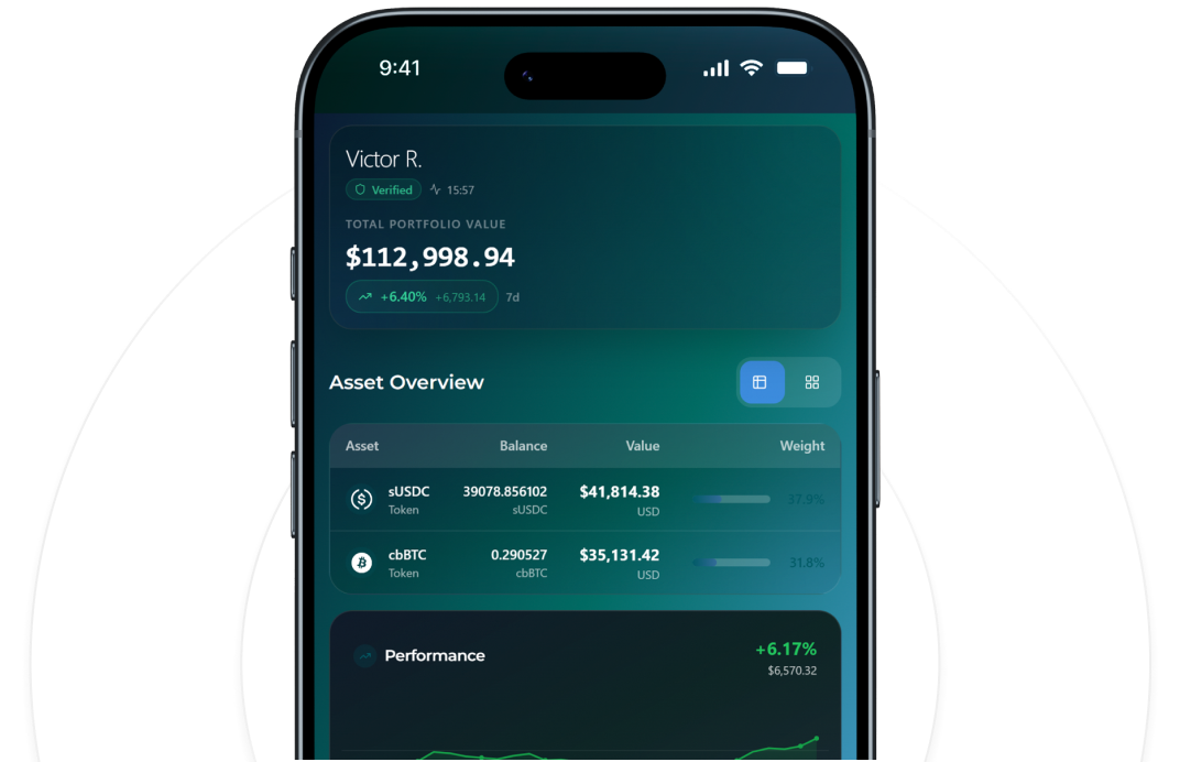 kore solutions mission image