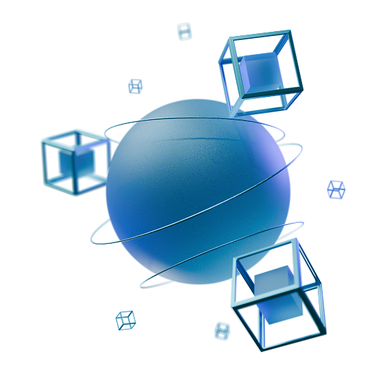 kore solutions mission image