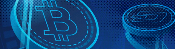 kore solutions mission image