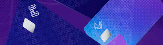 kore solutions mission image