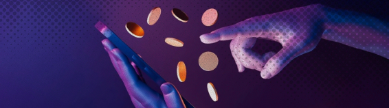 kore solutions mission image