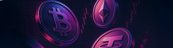 kore solutions mission image